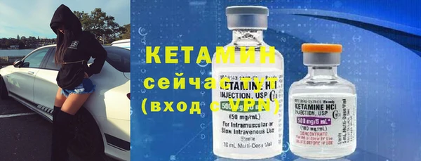 сатива Сясьстрой