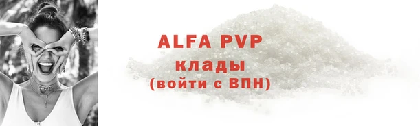 сатива Сясьстрой
