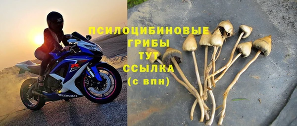 крисы Остров