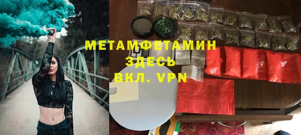 сатива Сясьстрой